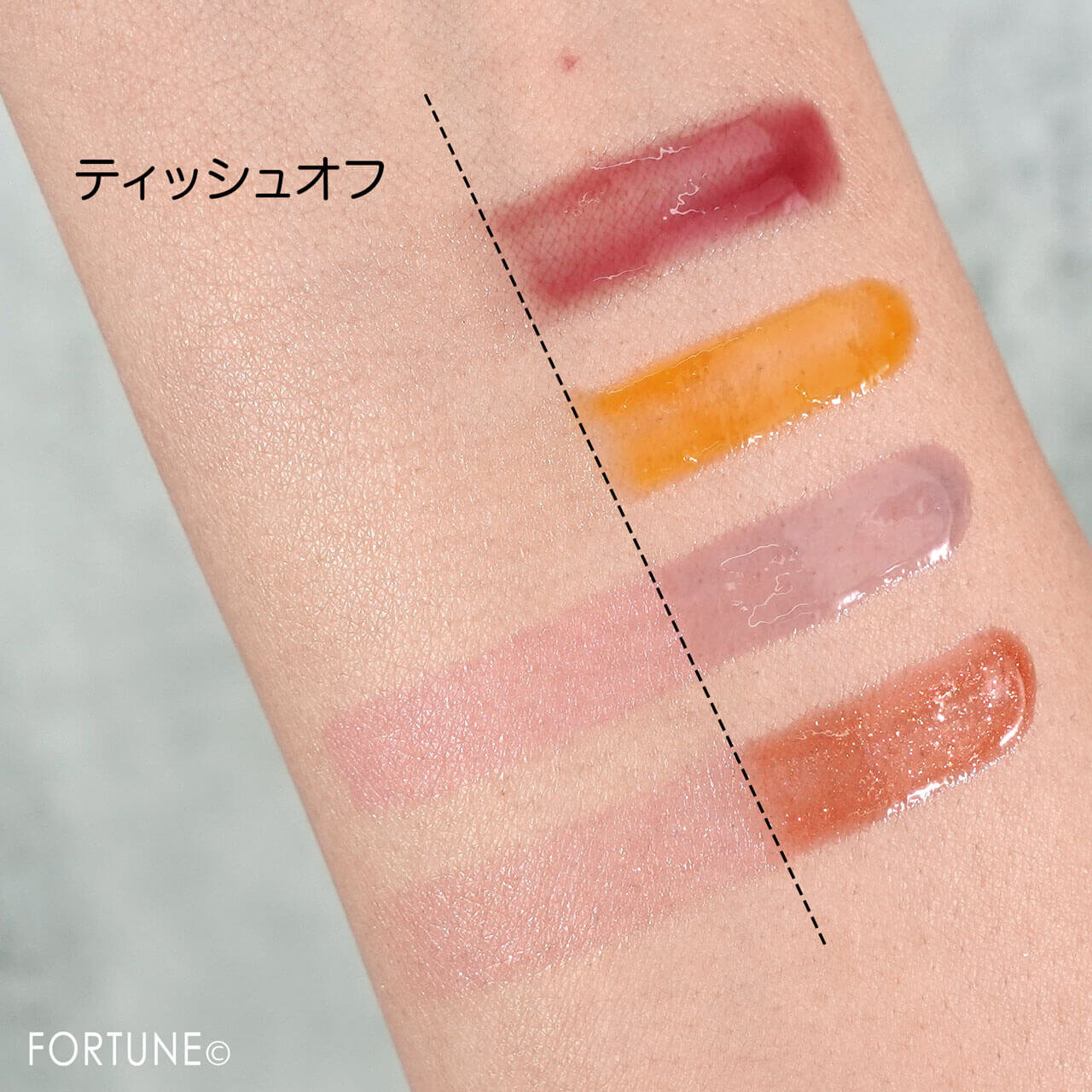 KANEBO（カネボウ）　カネボウ　ティントリップコート