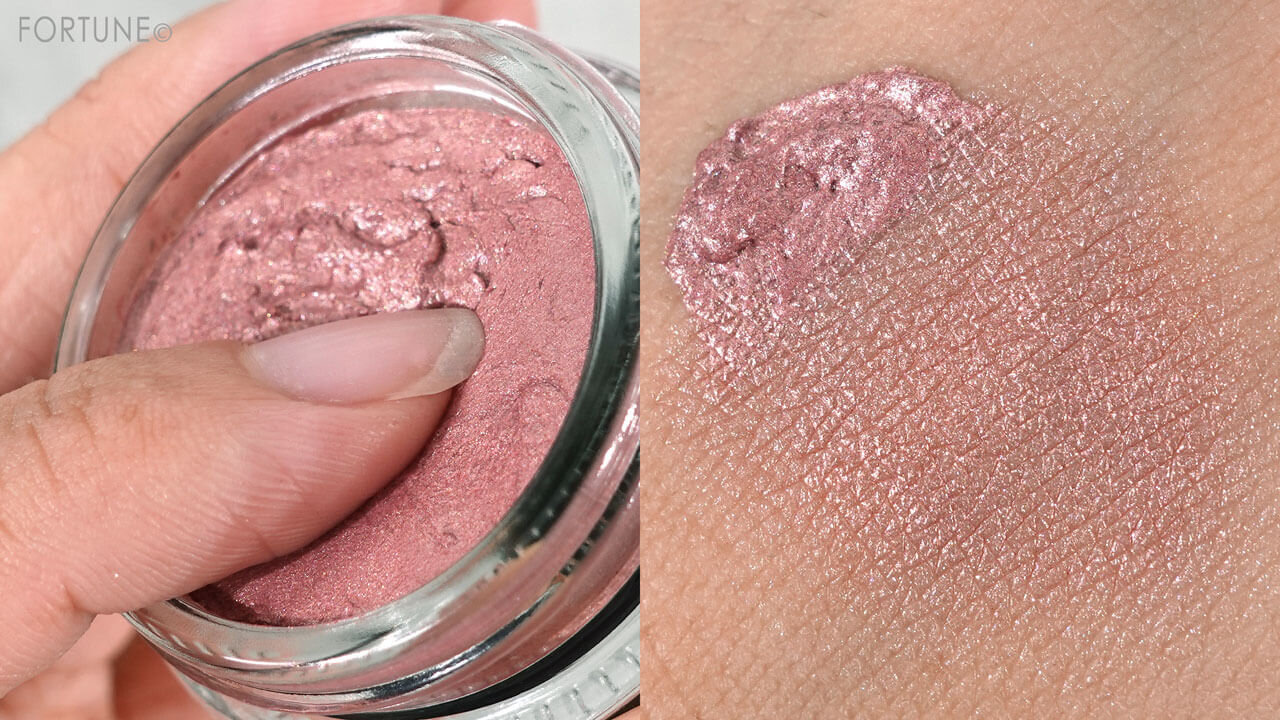 KANEBO（カネボウ）　ポップタップジェリー　限定色