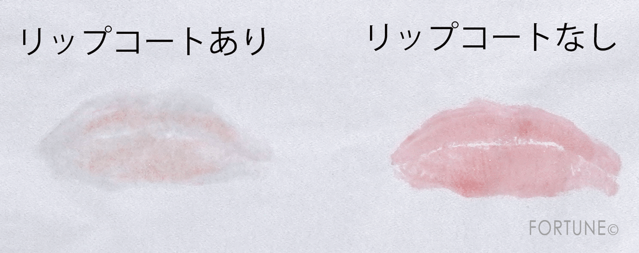 KANEBO（カネボウ）　カネボウ　リップラスティングコート