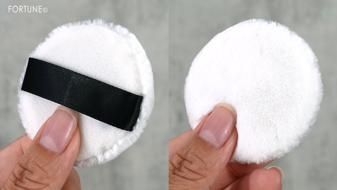 KATE（ケイト）　『ケイト　フェイスパウダーＺ（オイルブロック）』