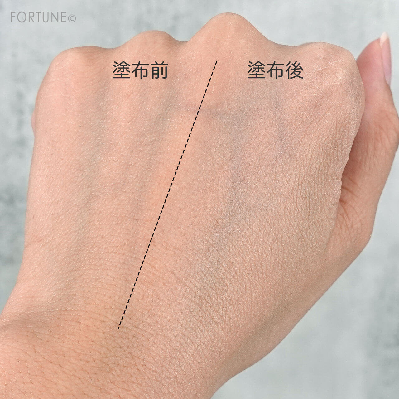 KATE（ケイト）　『ケイト　フェイスパウダーＺ（オイルブロック）』