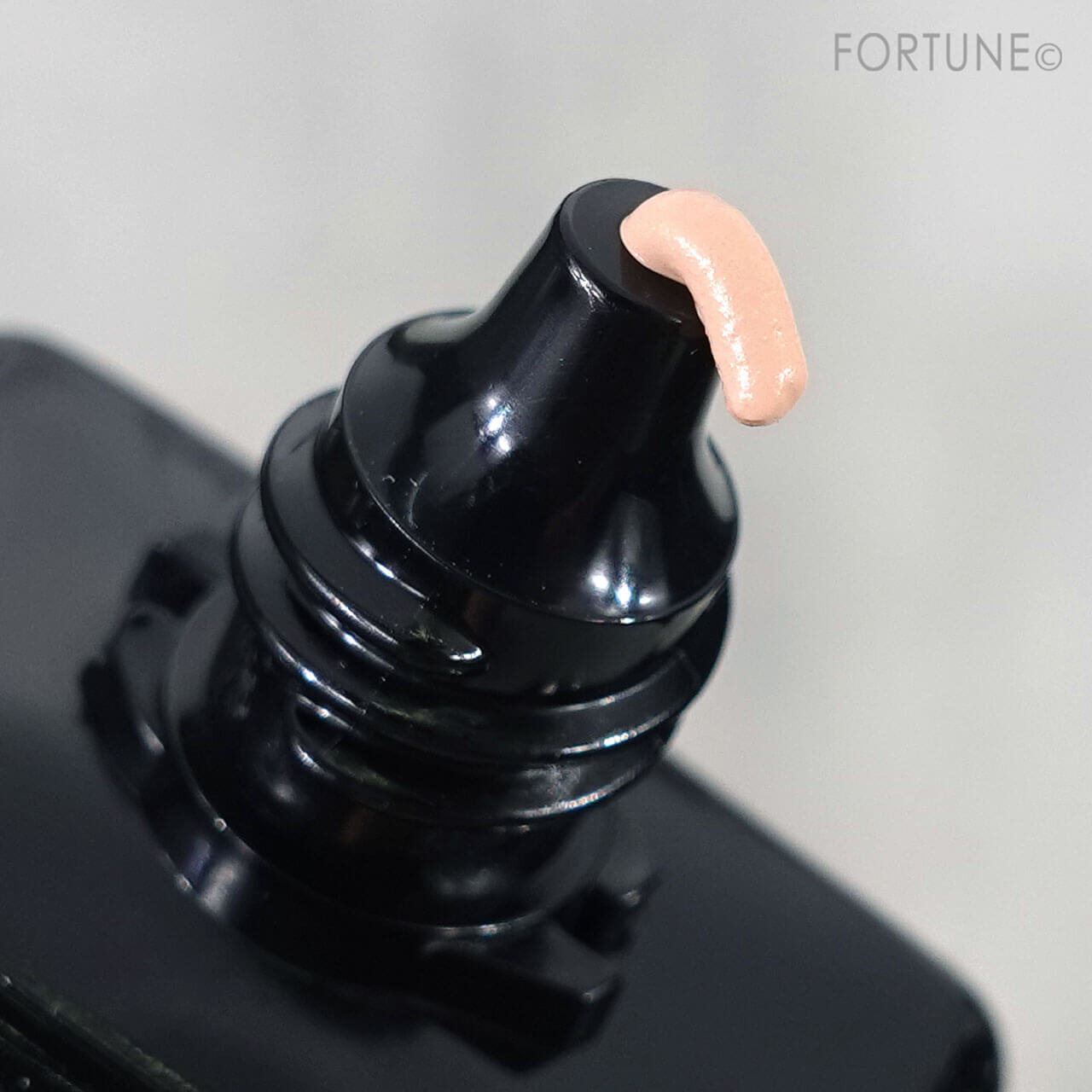 KATE（ケイト）　『ケイト　ザＢＢ（カバー＆オイルブロック）』