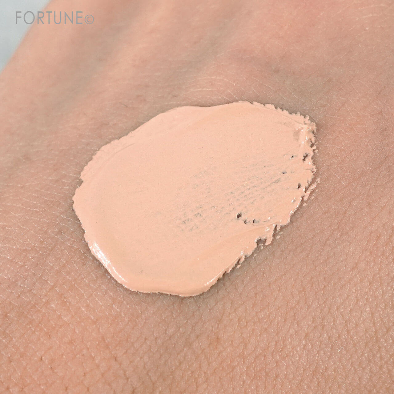 KATE（ケイト）　『ケイト　ザＢＢ（カバー＆オイルブロック）』