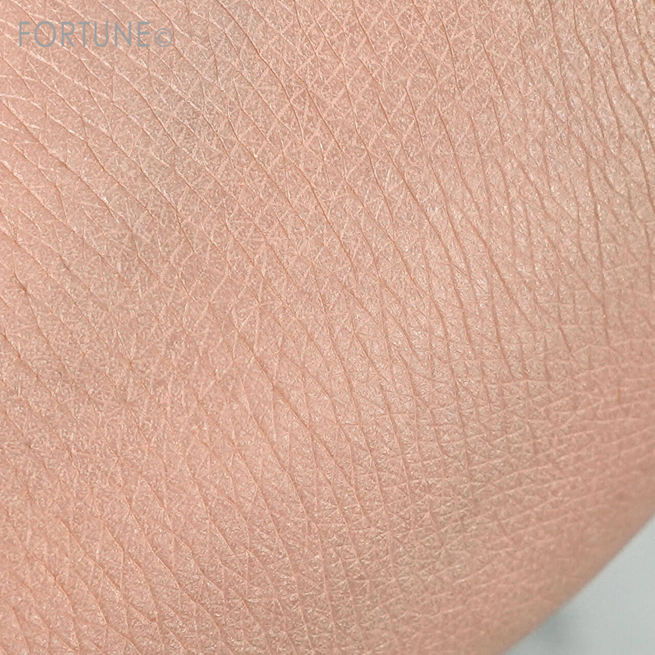 KATE（ケイト）『ケイト　ザＢＢ（カバー＆モイストコーティング）』