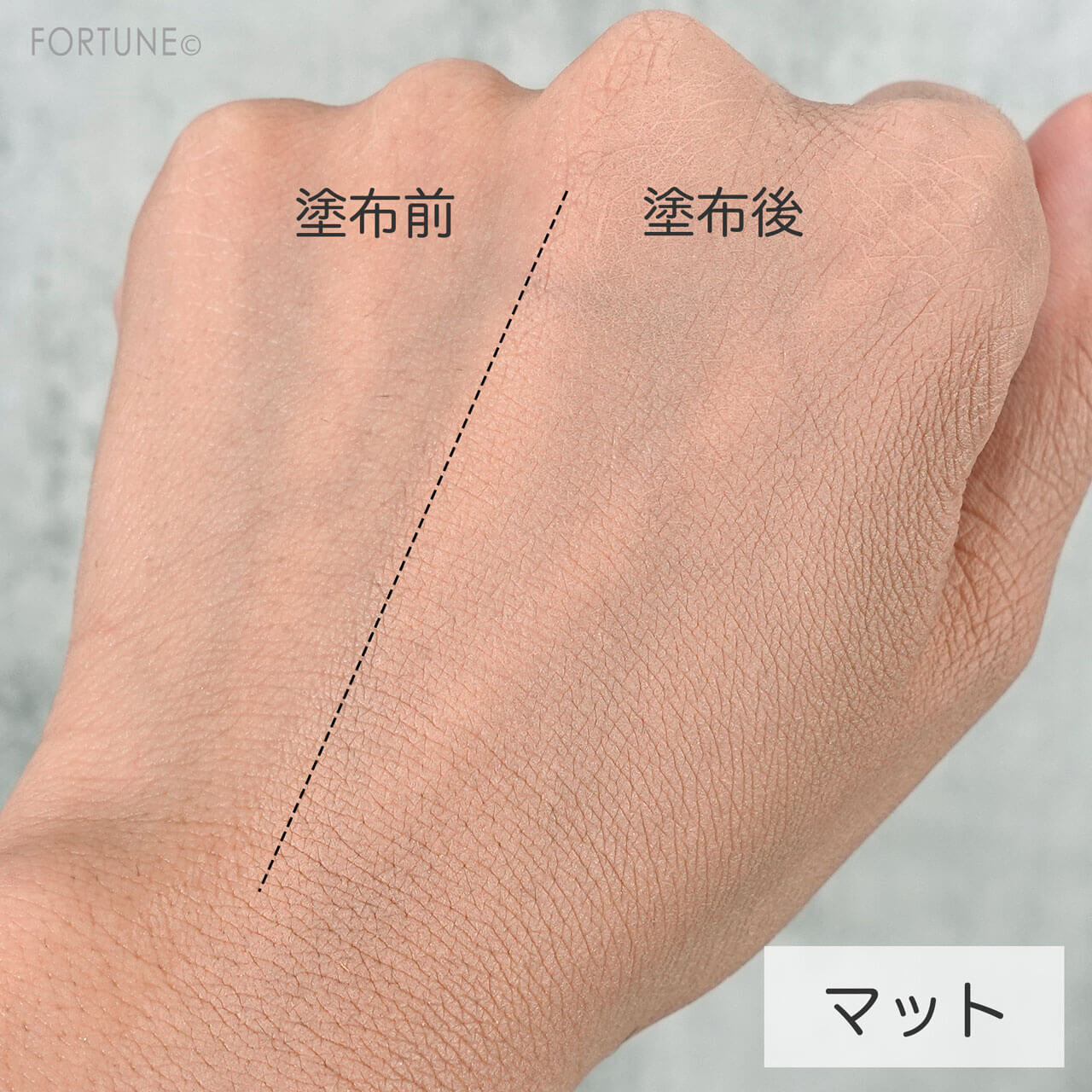 KATE（ケイト）　『ケイト　ザＢＢ（カバー＆オイルブロック）』