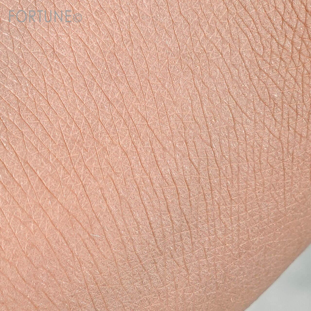 KATE（ケイト）　『ケイト　ザＢＢ（カバー＆オイルブロック）』