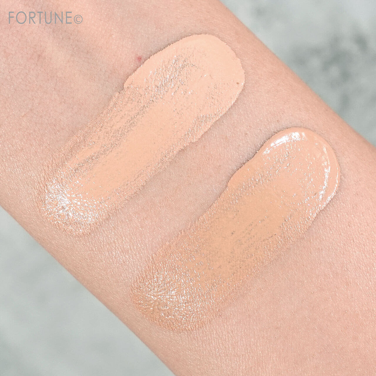 KATE（ケイト）『ケイト　ザＢＢ（カバー＆モイストコーティング）』