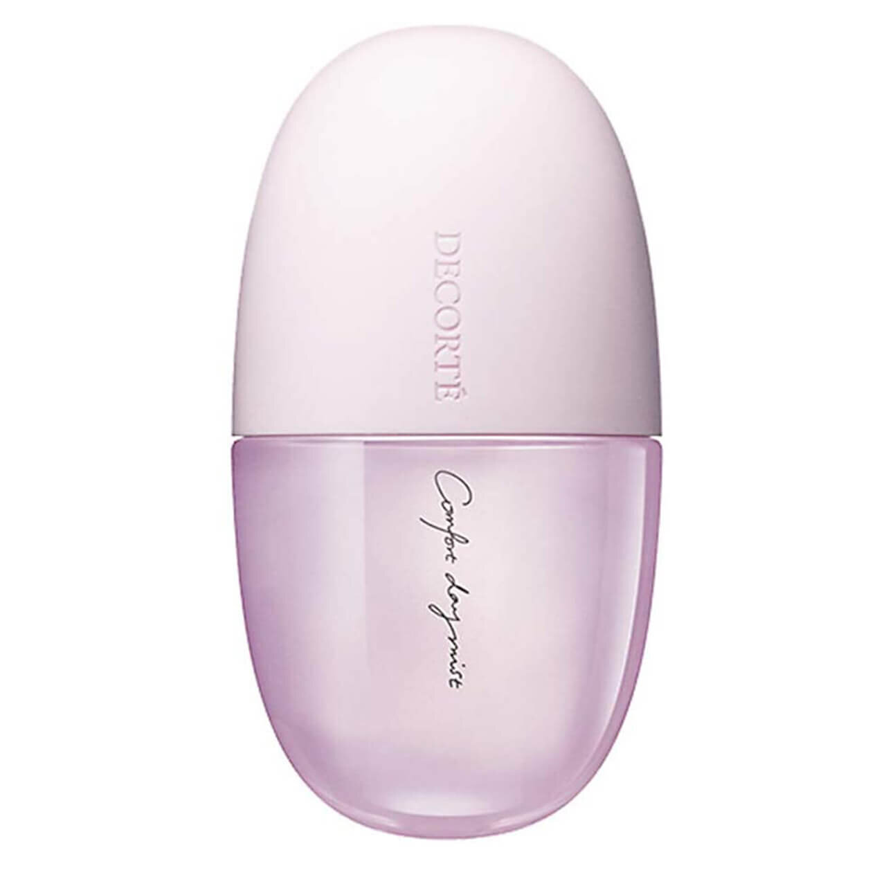 DECORTE（コスメデコルテ）　コンフォート デイミスト セット＆プロテクト