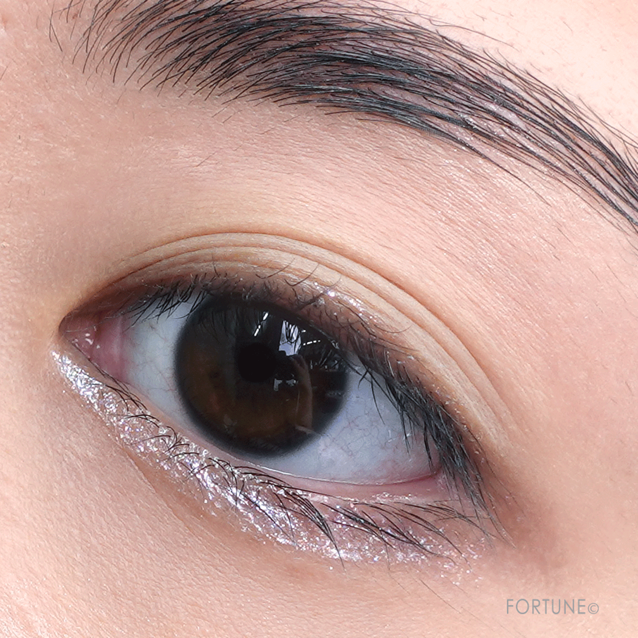 CEZANNE（セザンヌ）　セザンヌ　グロウリキッドライナー