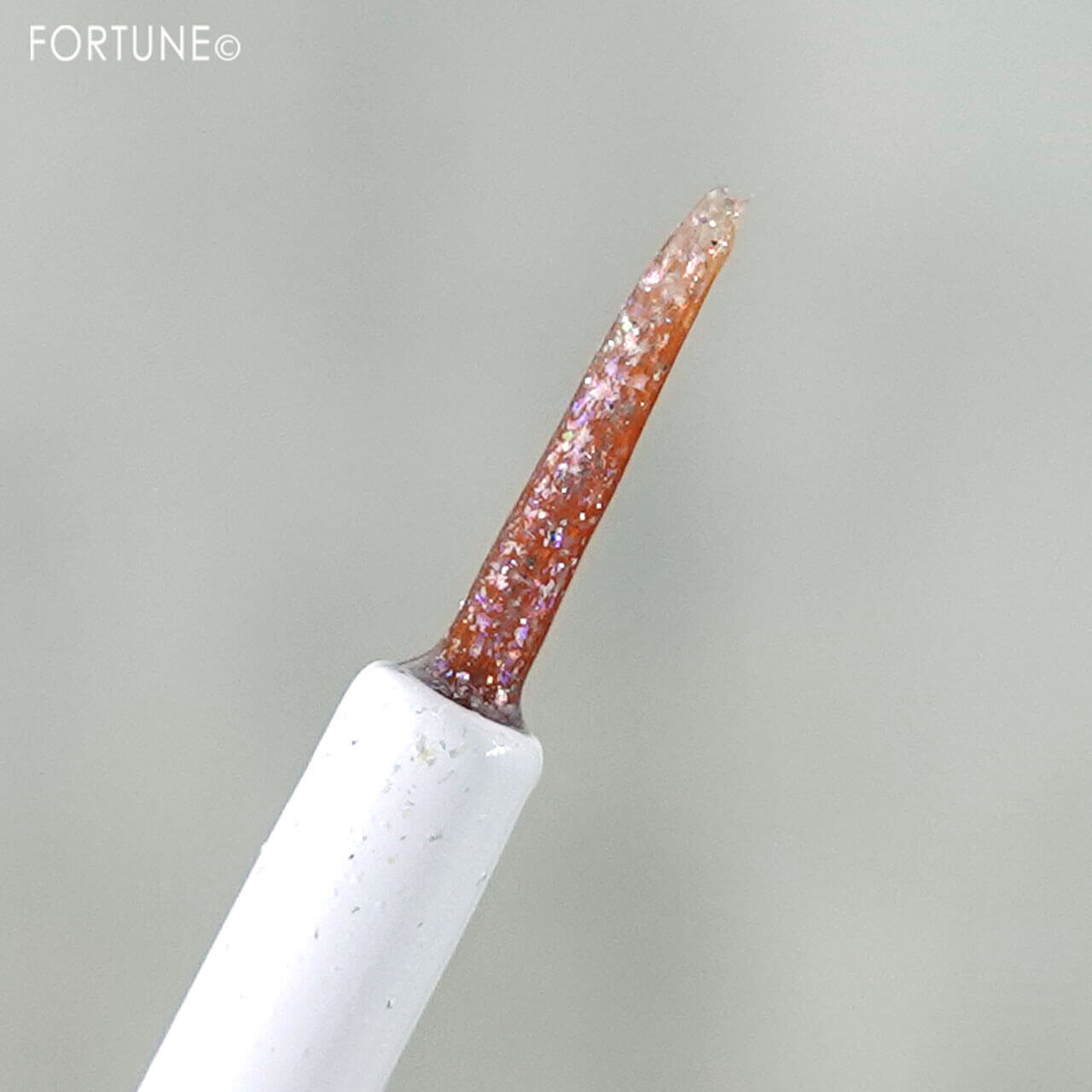 CEZANNE（セザンヌ）　セザンヌ　グロウリキッドライナー