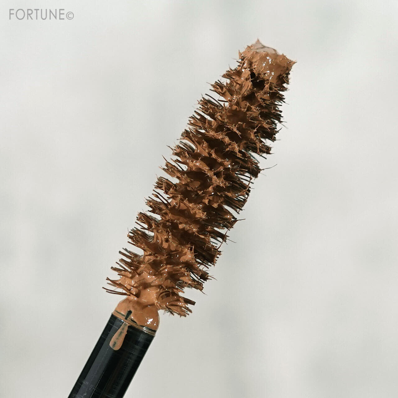 CEZANNE（セザンヌ）　セザンヌ アイブロウマスカラ