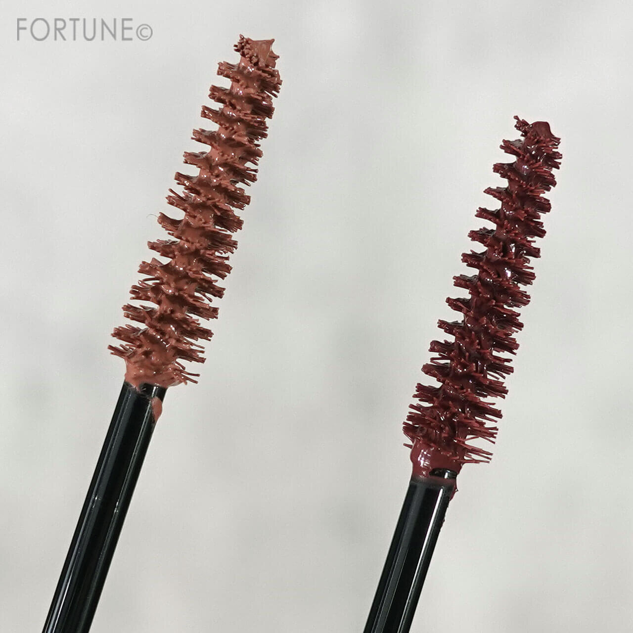 CEZANNE（セザンヌ）　セザンヌ 極細アイブロウマスカラ