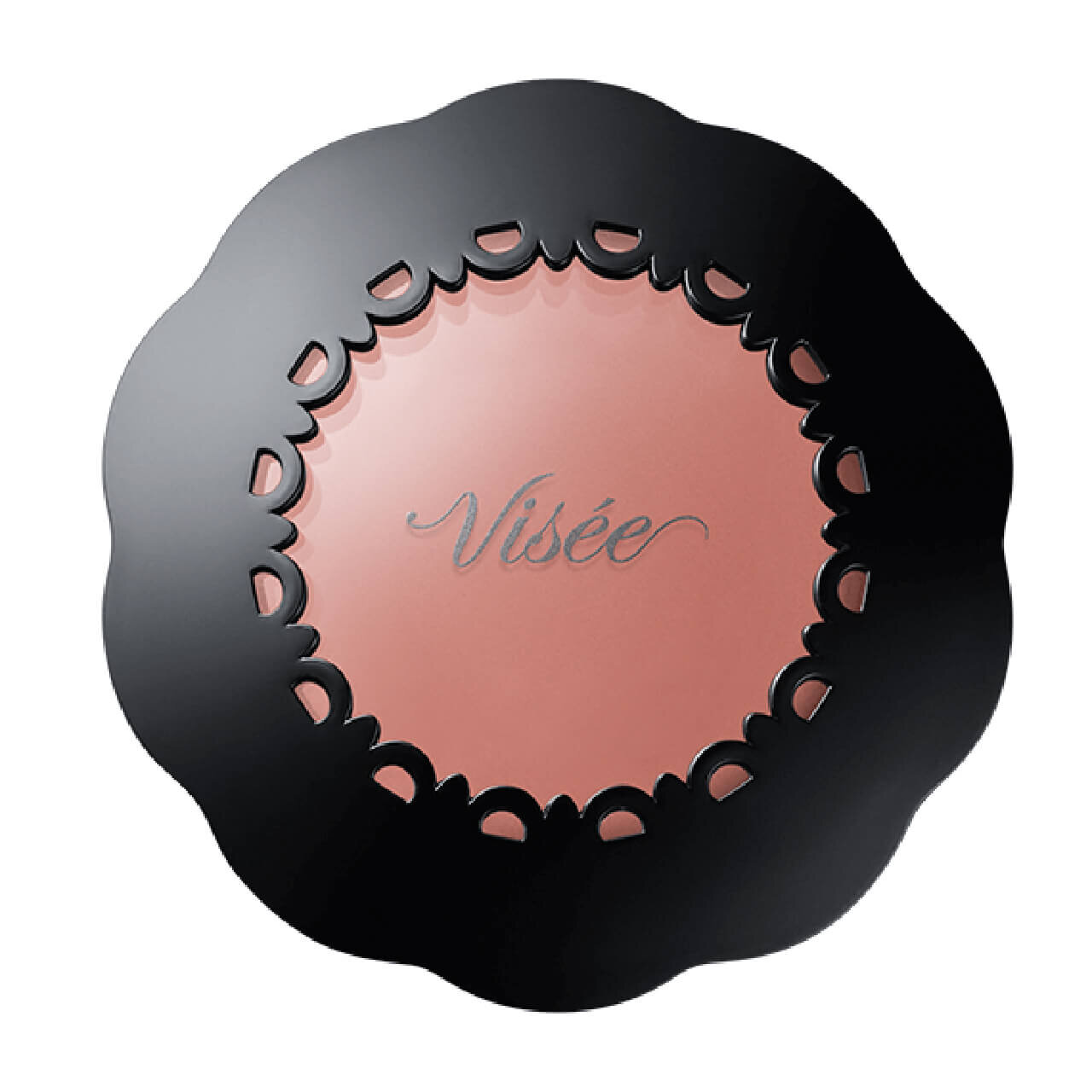 Visee（ヴィセ）『ヴィセ リシェ リップ＆チーククリーム Ｎ』