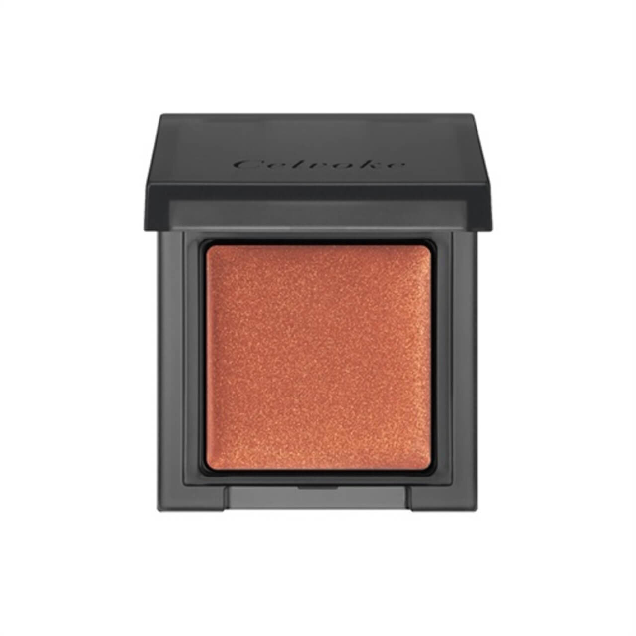 Celvoke（セルヴォーク）『インフィニトリー カラー』