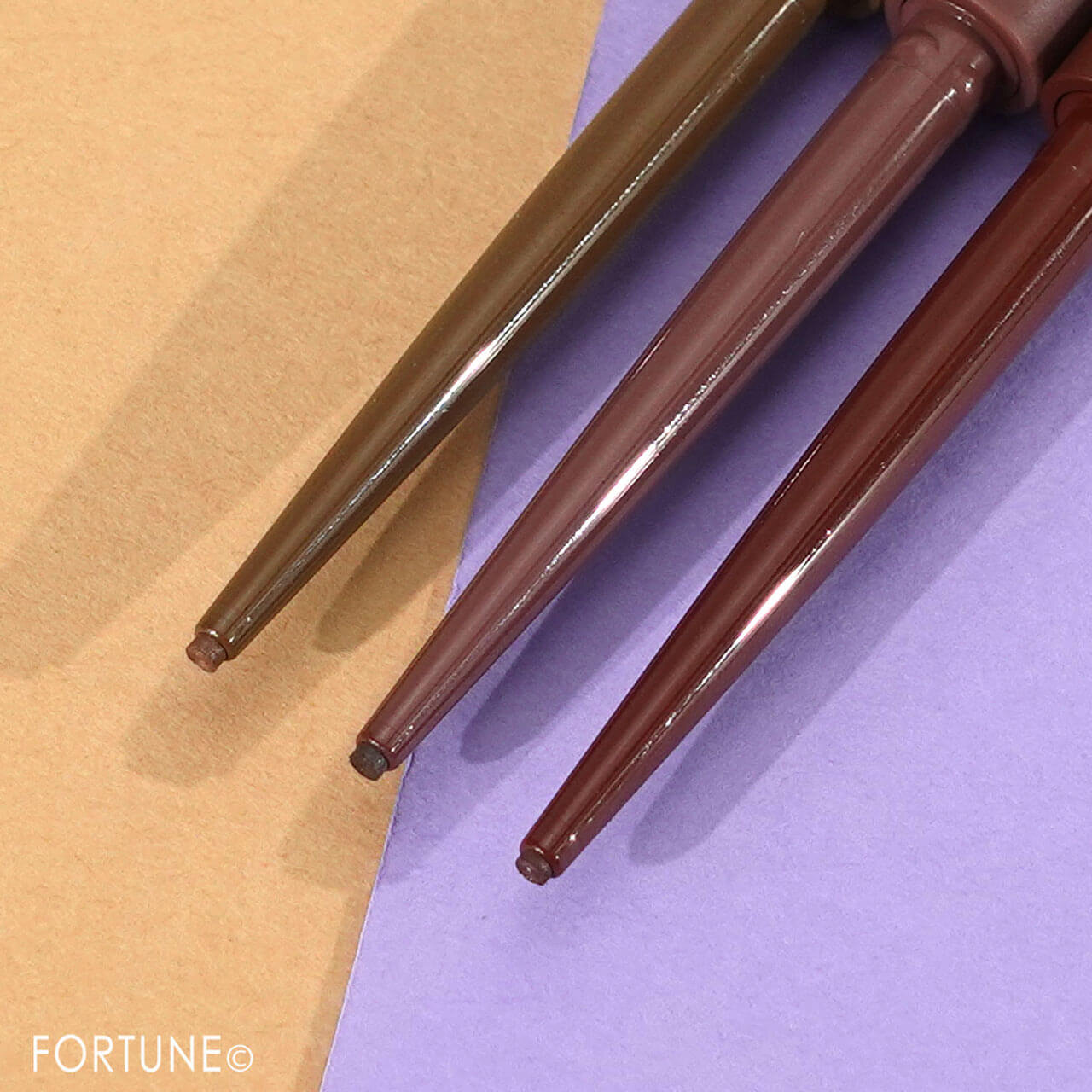 ettusais（エテュセ）　アイエディション　ジェルライナー　新色