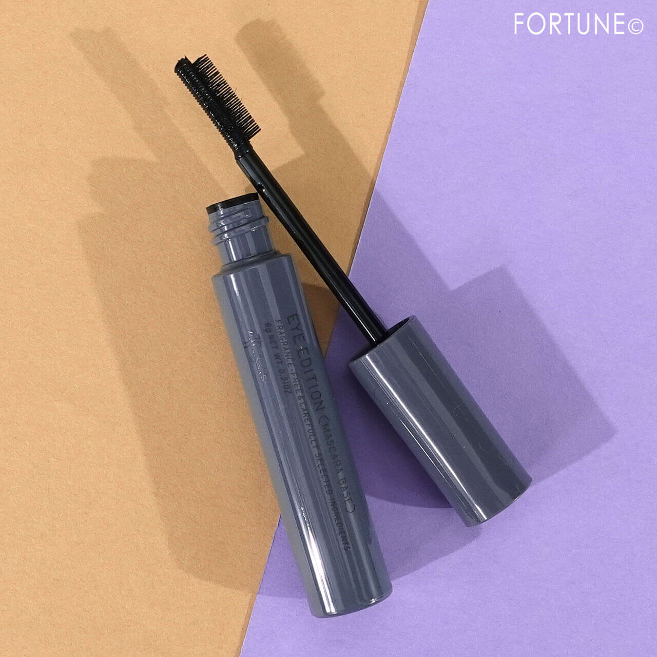 ettusais（エテュセ）　アイエディション　マスカラベース LE　新色