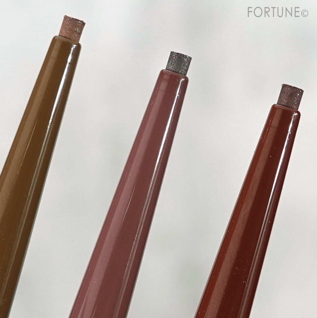 ettusais（エテュセ）　アイエディション　ジェルライナー　新色