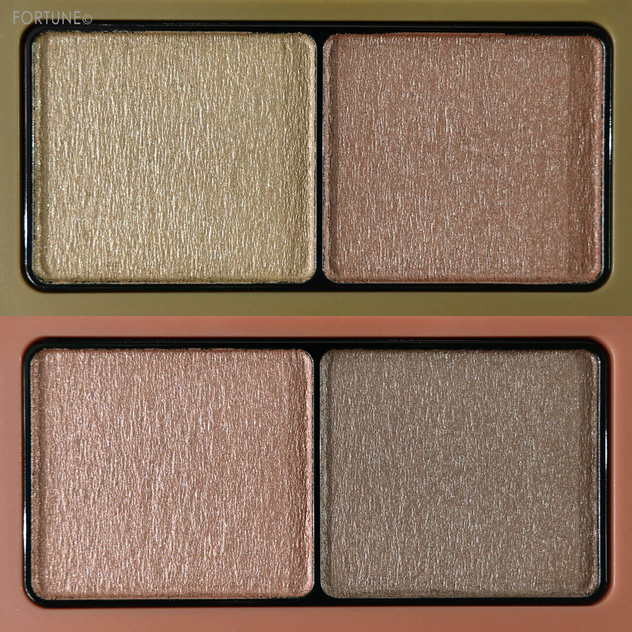 ettusais（エテュセ）　アイエディション　カラーパレット　新色