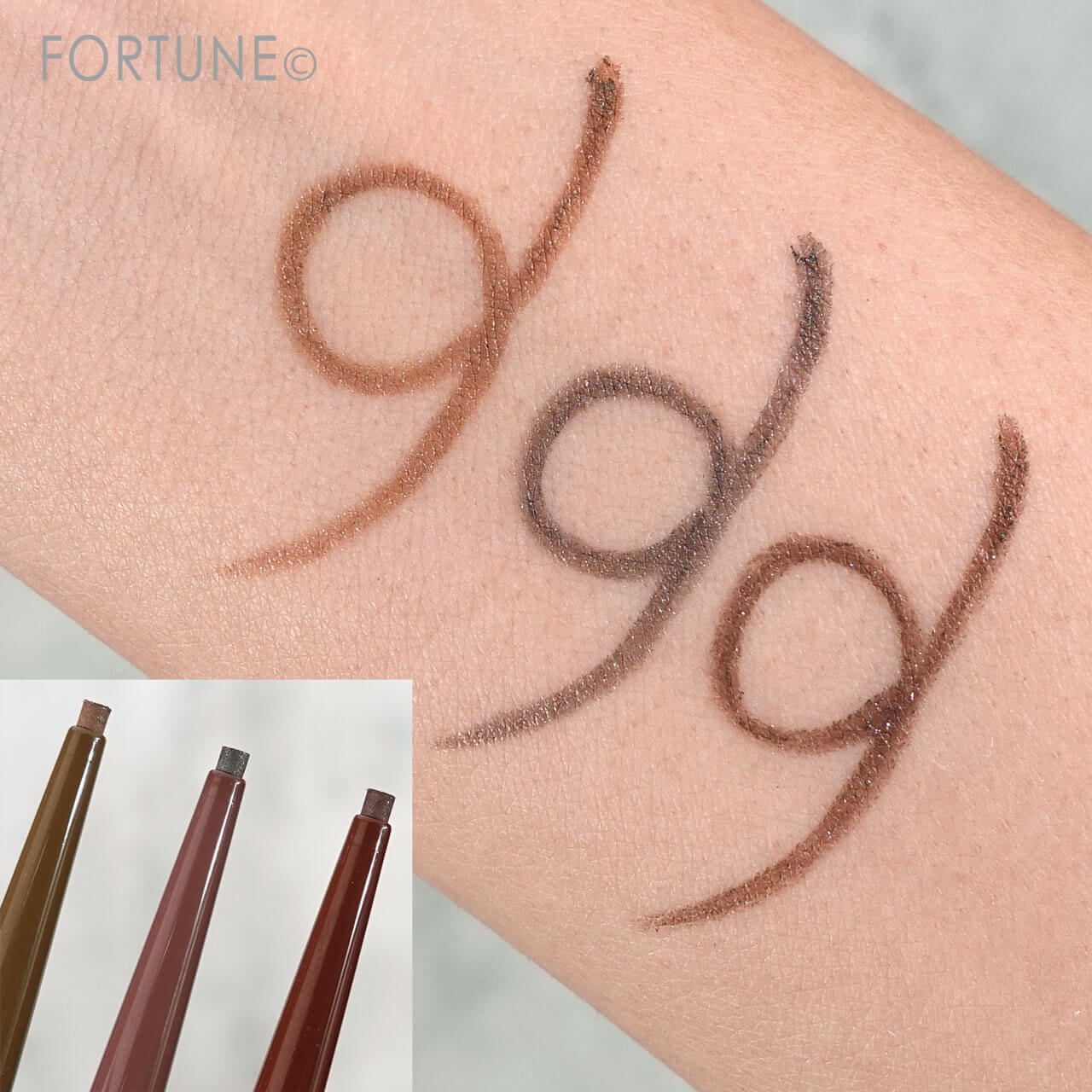 ettusais（エテュセ）　アイエディション　ジェルライナー　新色