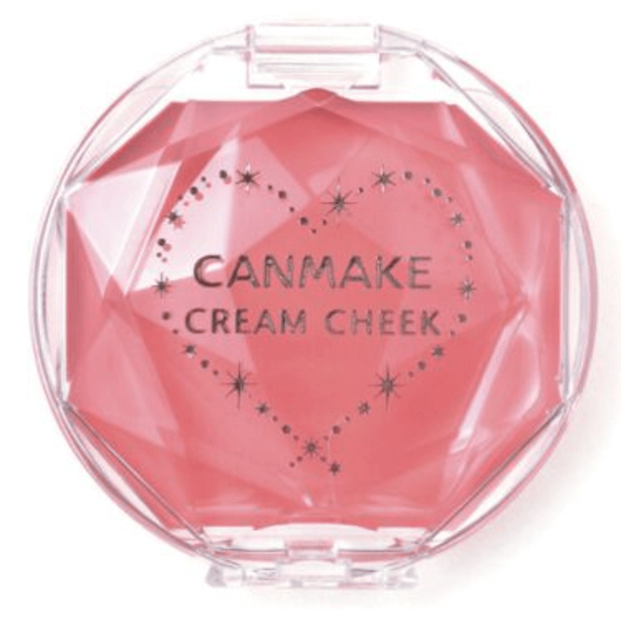 07 コーラルオレンジ