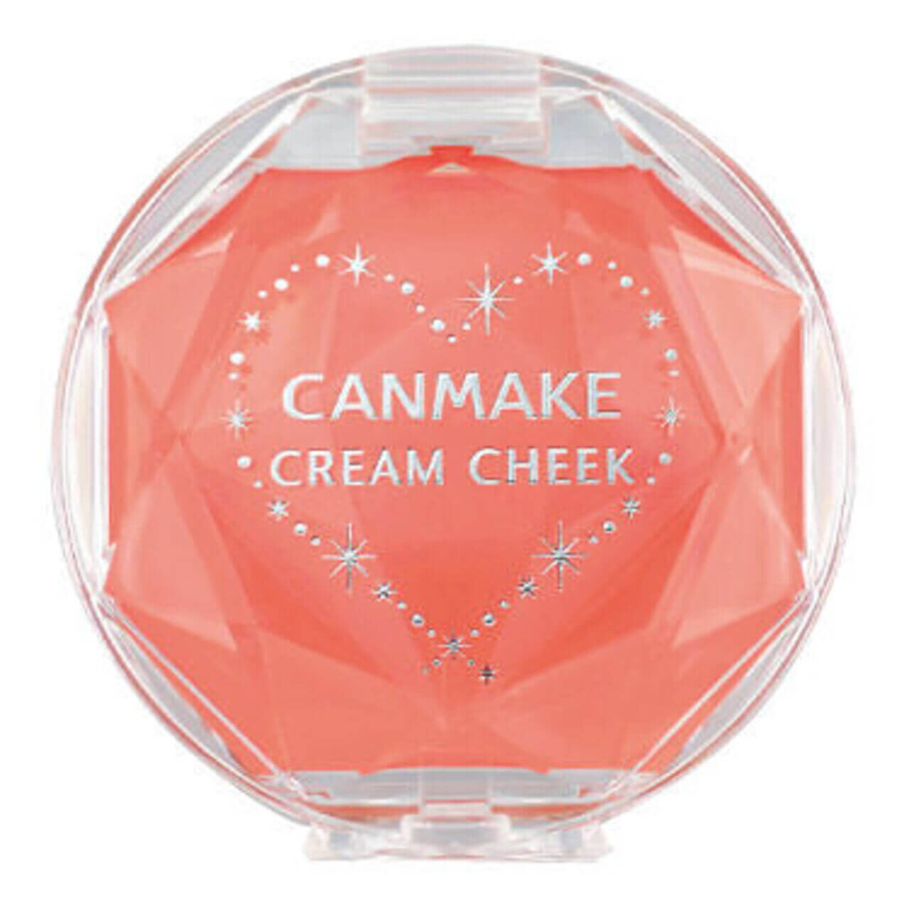 CL05 クリアハピネス（クリアタイプ）