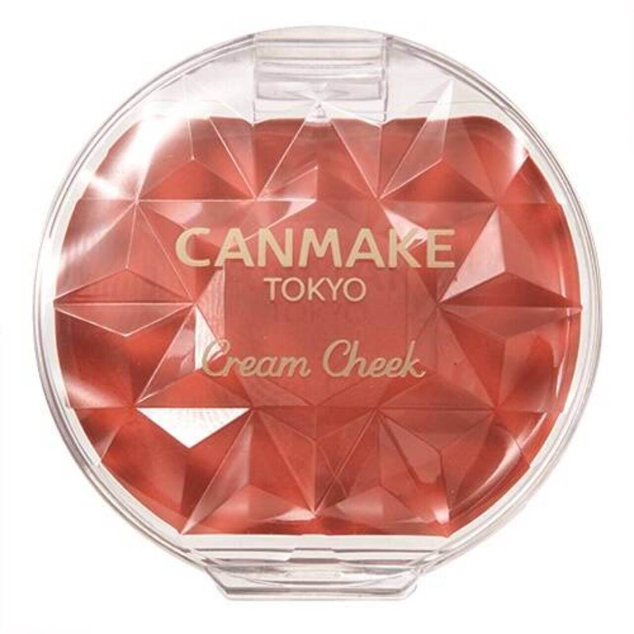 16 アーモンドテラコッタ　