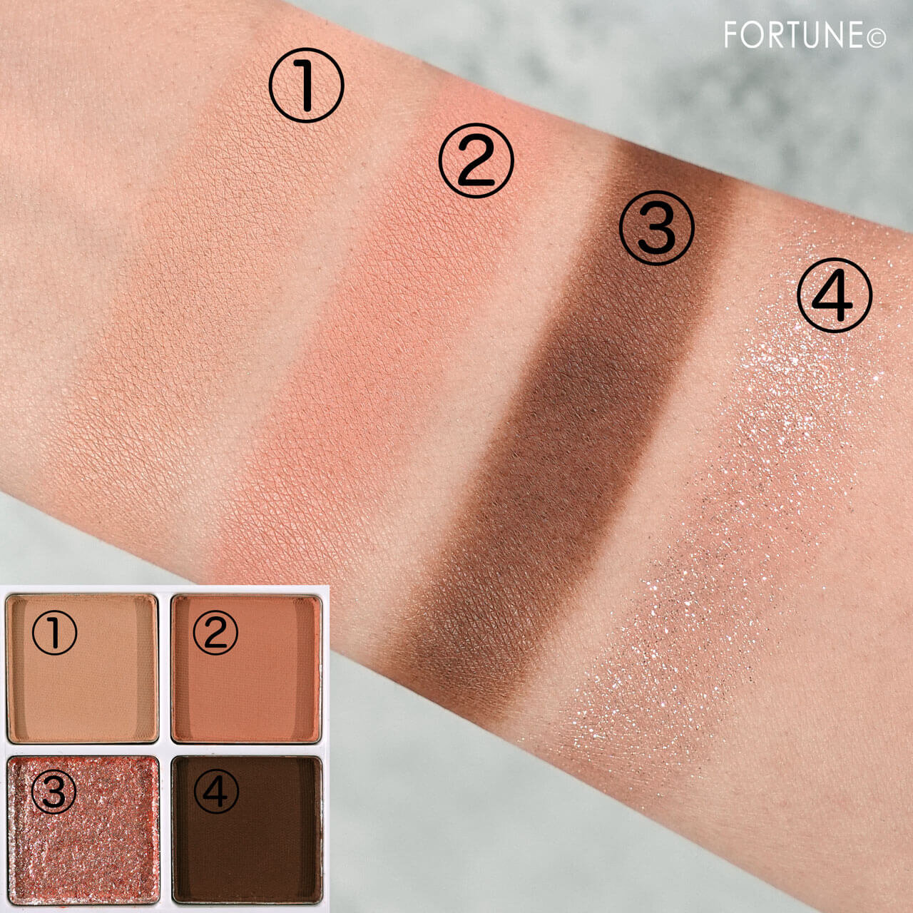 01 Big Ben（ビッグベン）