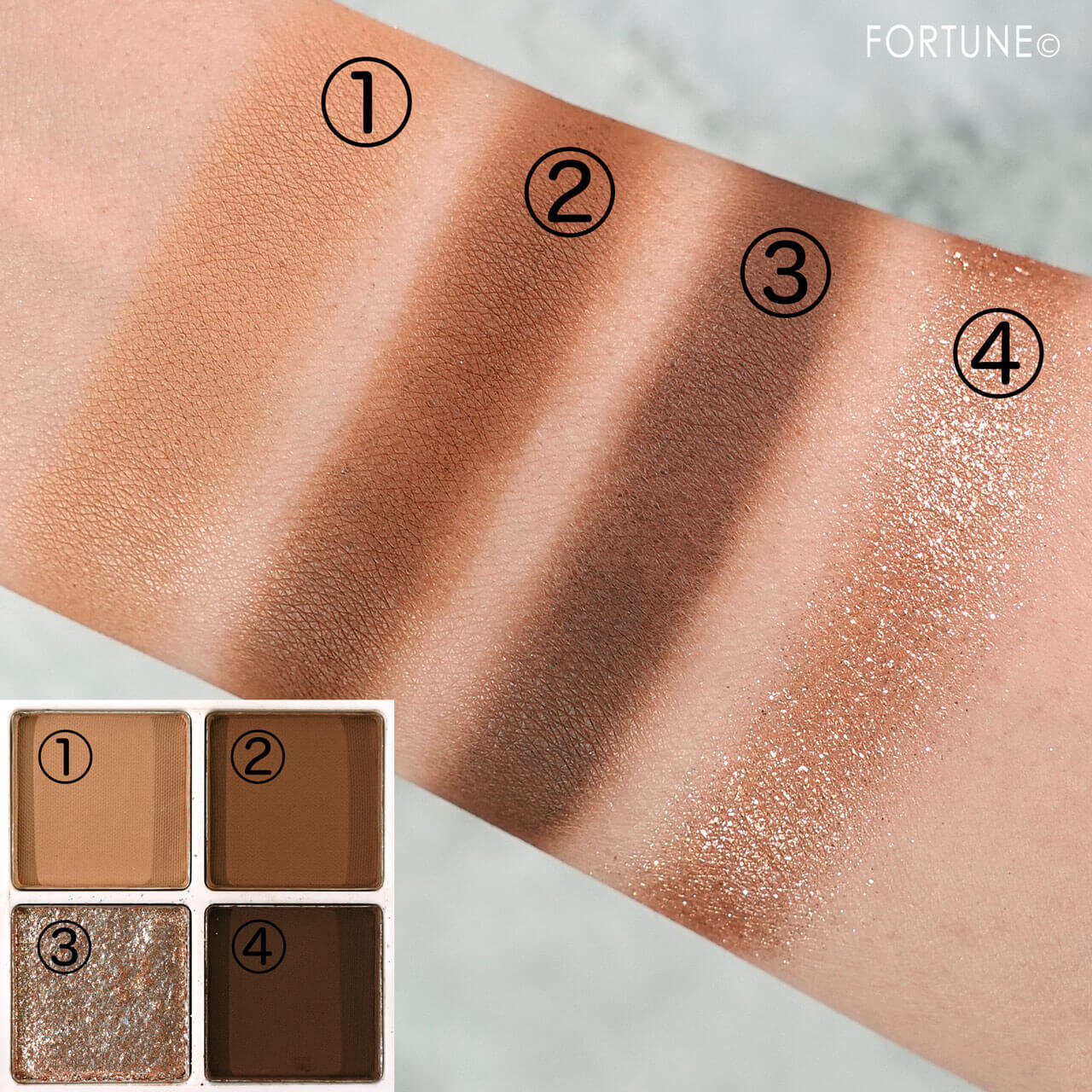 03 Tokyo Midtown（トウキョウミッドタウン）