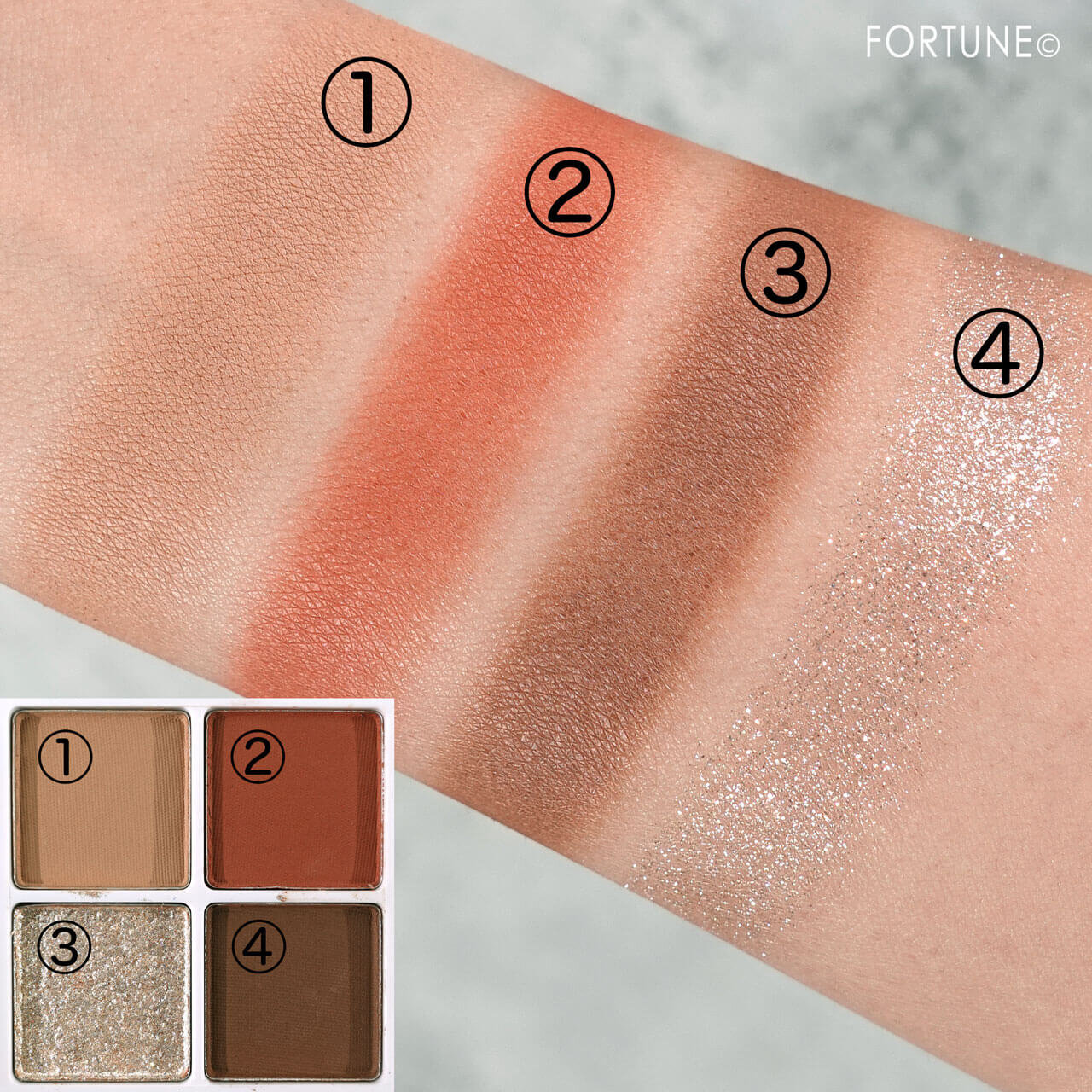 04 Florence Duomo（フローレンスドゥオーモ）