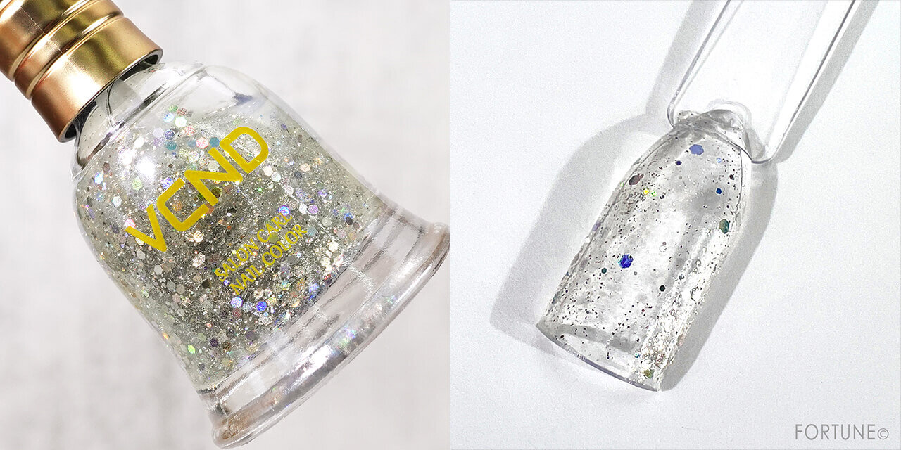 D06 ホーリースノー