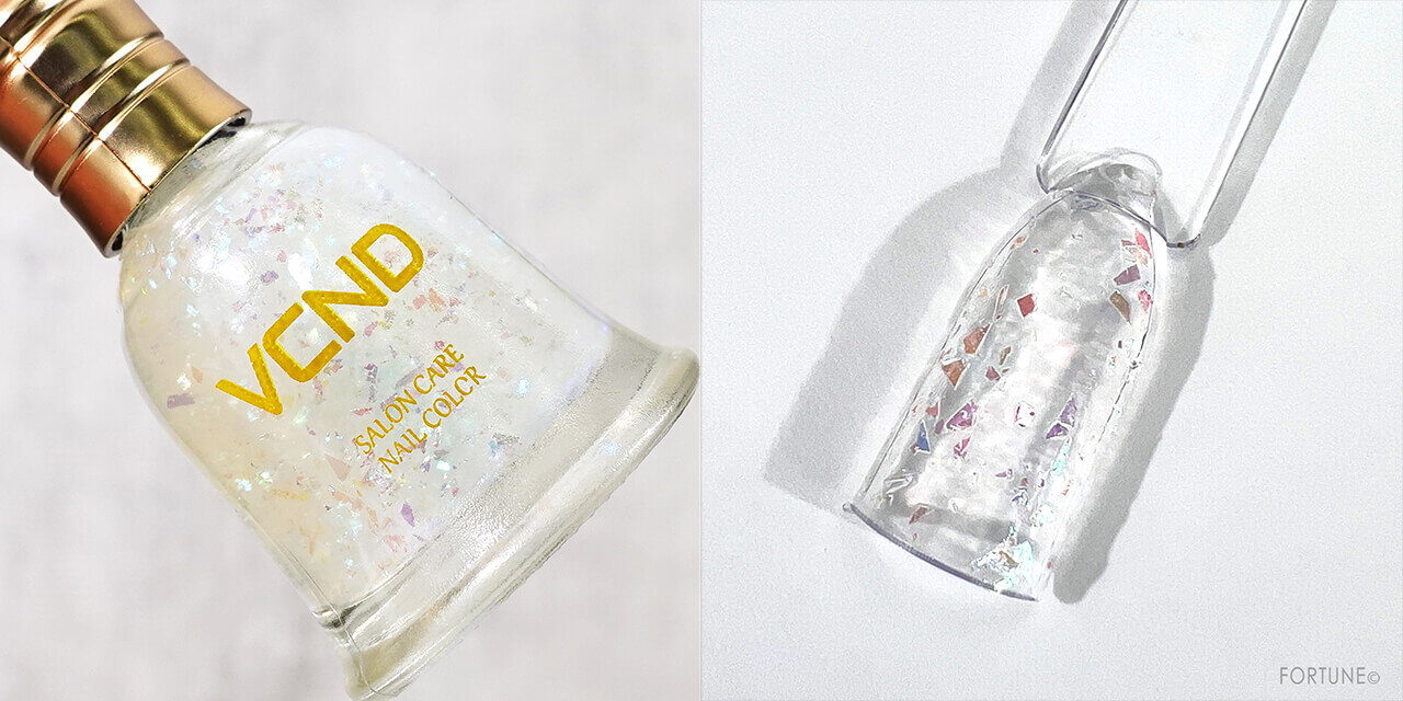 E03 ラピスラズリフレーク