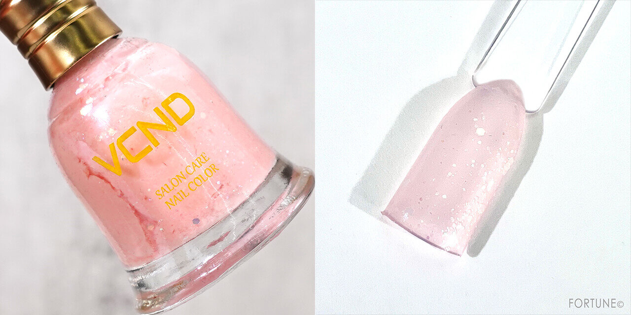 G03 ファイアーワークスパークル