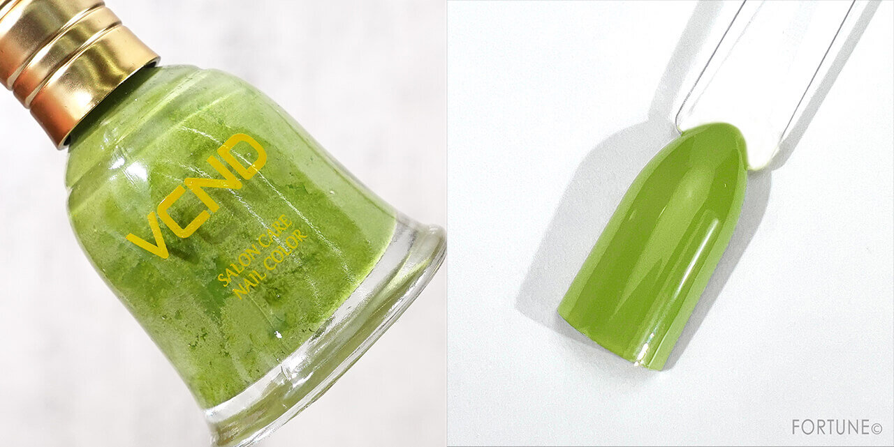 H06 ホールインツリー