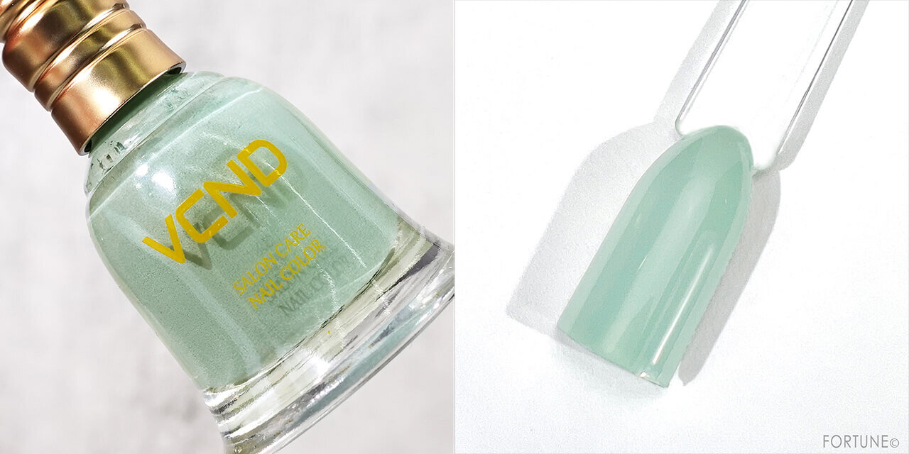 H20 アズールスカイ