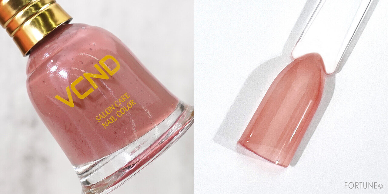 H29 チェリーブロッサム