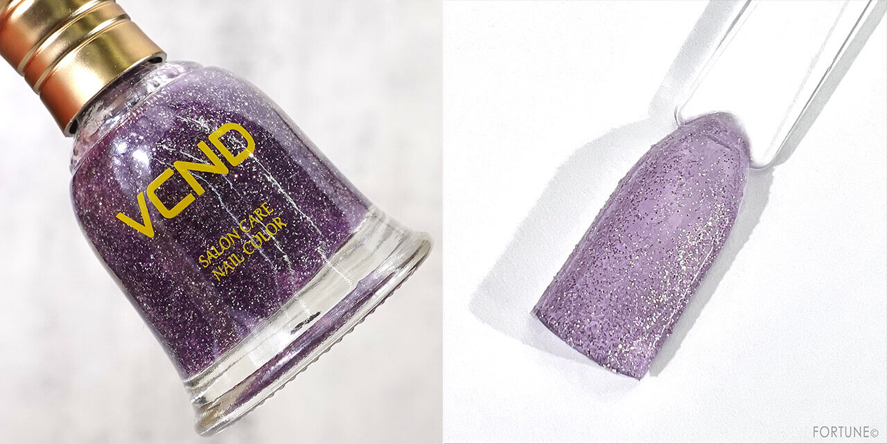 M01 ムーンライトシークレット