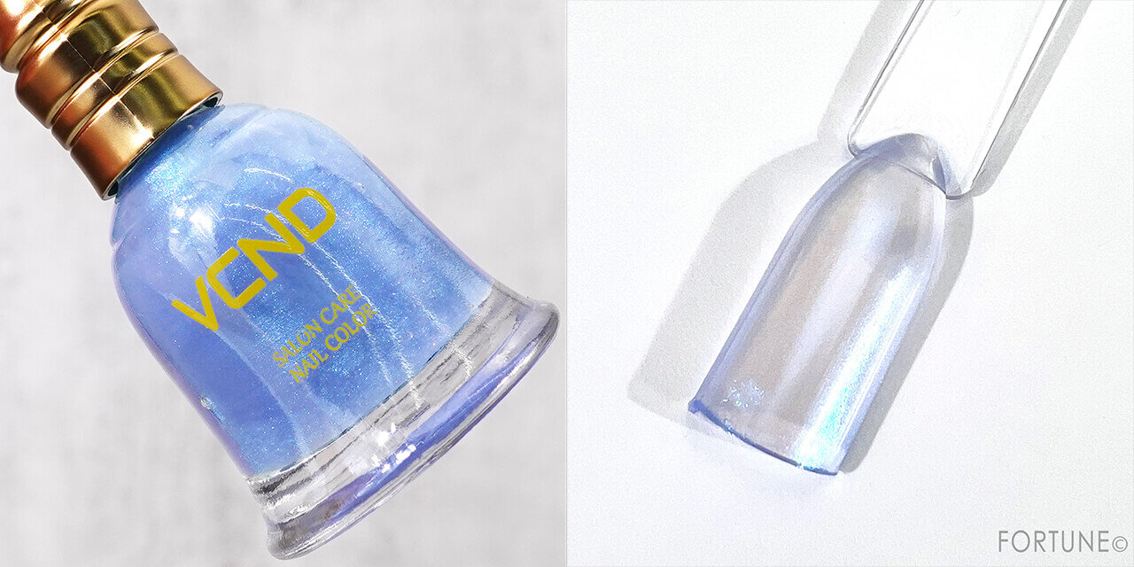 M03 ミラースカイ