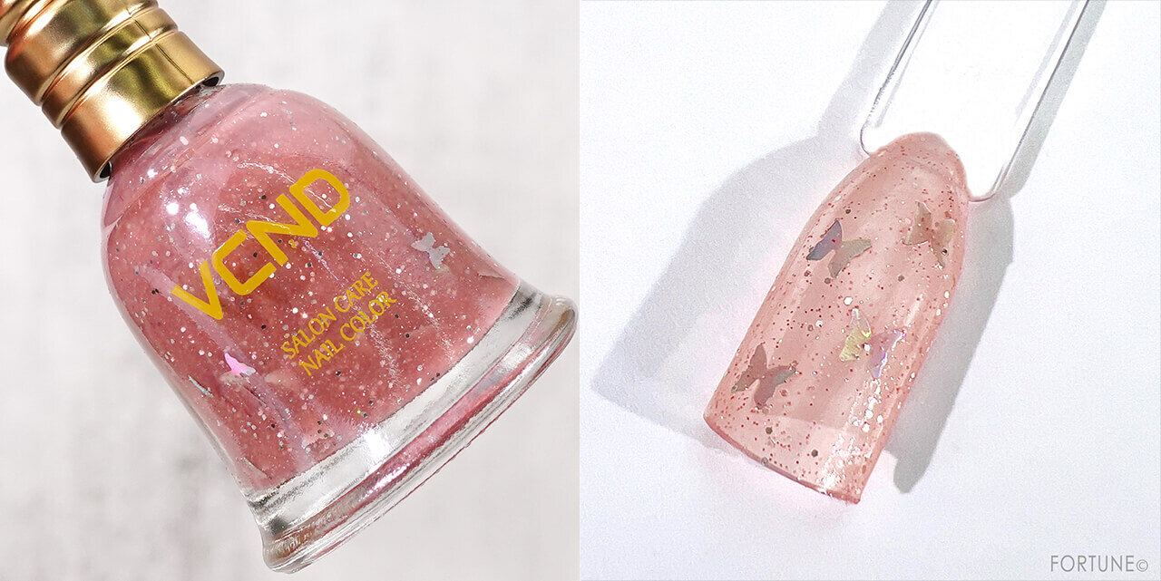 U16 マイリトルバタフライ