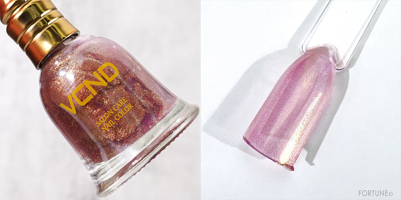 U05 プラムユニコーン