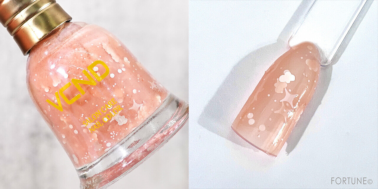 U12 スターウィスパー