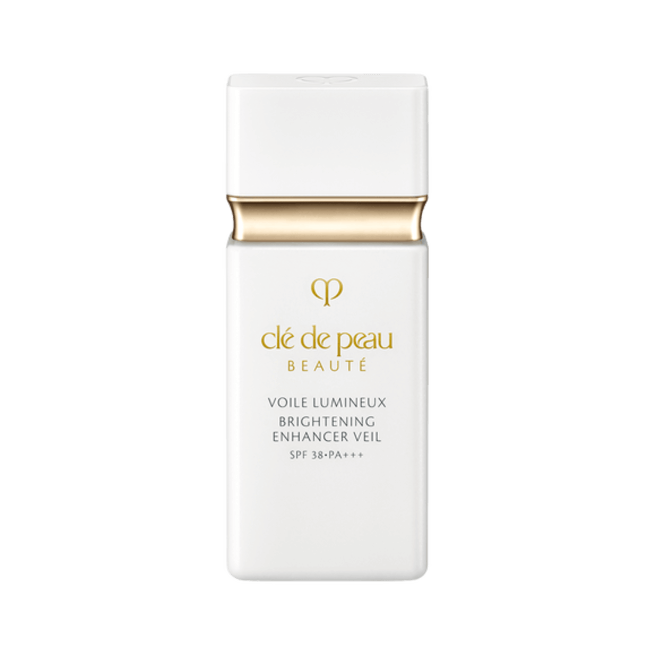 Clé de Peau Beauté（クレ・ド・ポー ボーテ）　『クレ・ド・ポー ボーテ ヴォワールルミヌ』