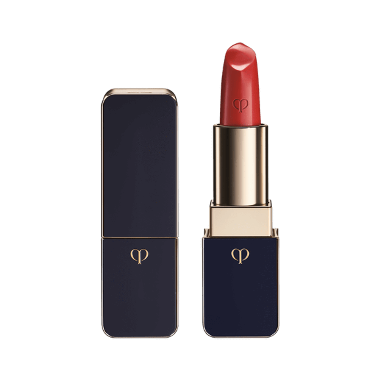 Clé de Peau Beauté（クレ・ド・ポー ボーテ）　『クレ・ド・ポー ボーテ ルージュアレーブル』