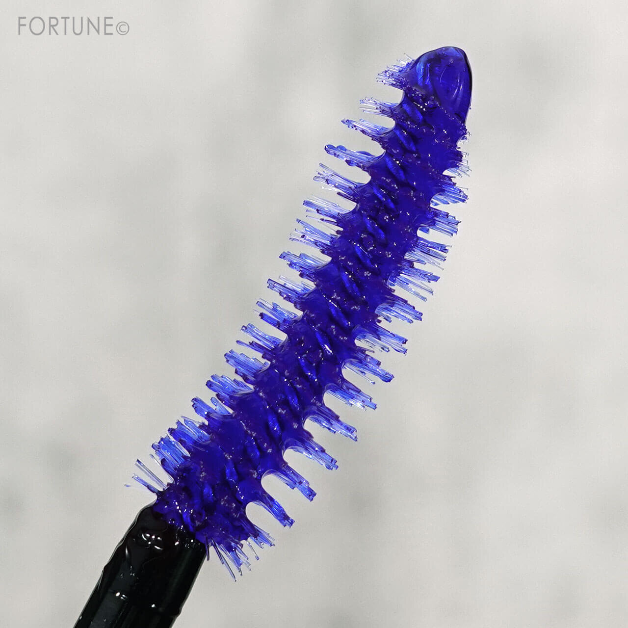 MAJOLICA MAJORCA（マジョリカ マジョルカ）　マジックティント