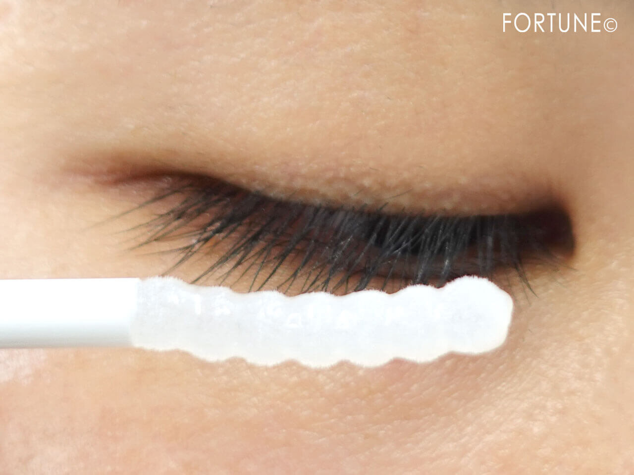 MAJOLICA MAJORCA（マジョリカ マジョルカ） ラッシュジェリードロップ EX プレミアム