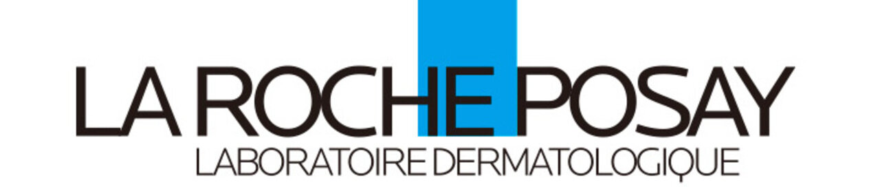LA ROCHE-POSAY（ラ ロッシュ ポゼ）