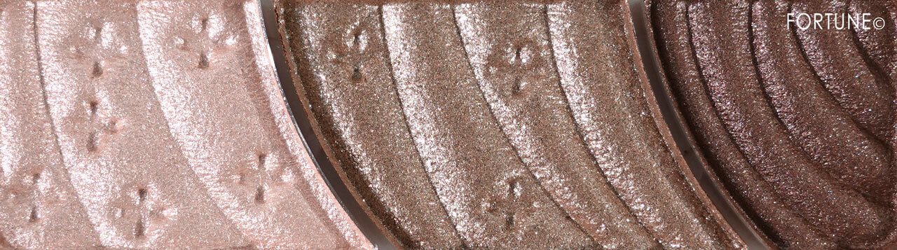 CEZANNE（セザンヌ）　トーンアップアイシャドウ　