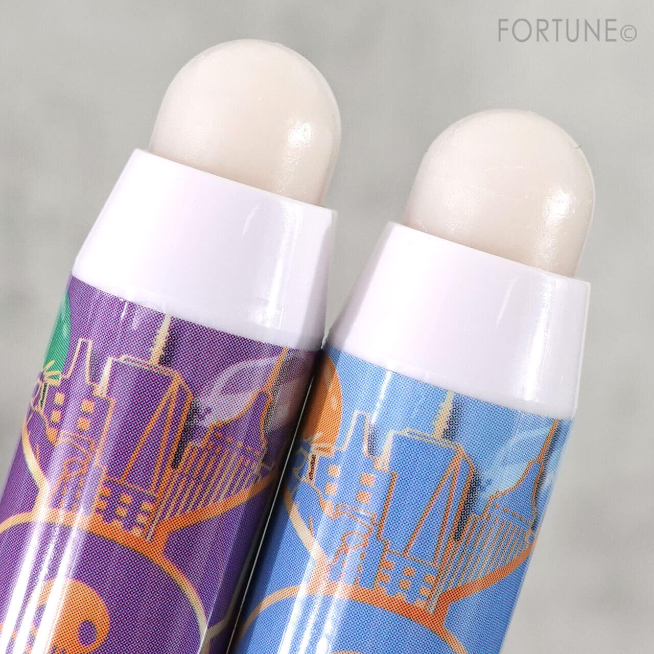 REVLON（レブロン）　レブロン キス シュガー スクラブ　ハローキティ コラボレーション