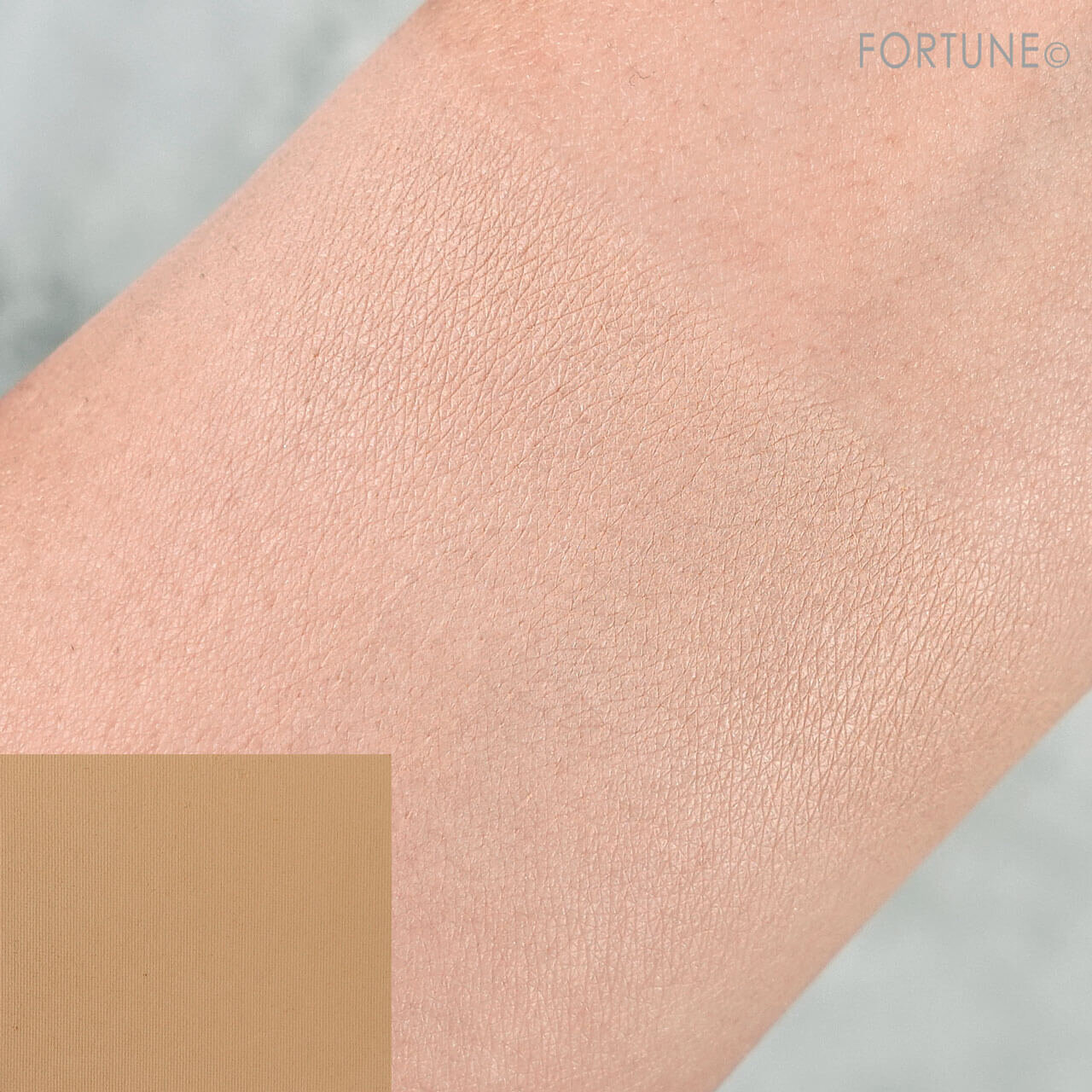 REVLON（レブロン）　カラーステイ ロングウェア UV パウダー ファンデーション キット 2022　ハローキティ コラボレーション