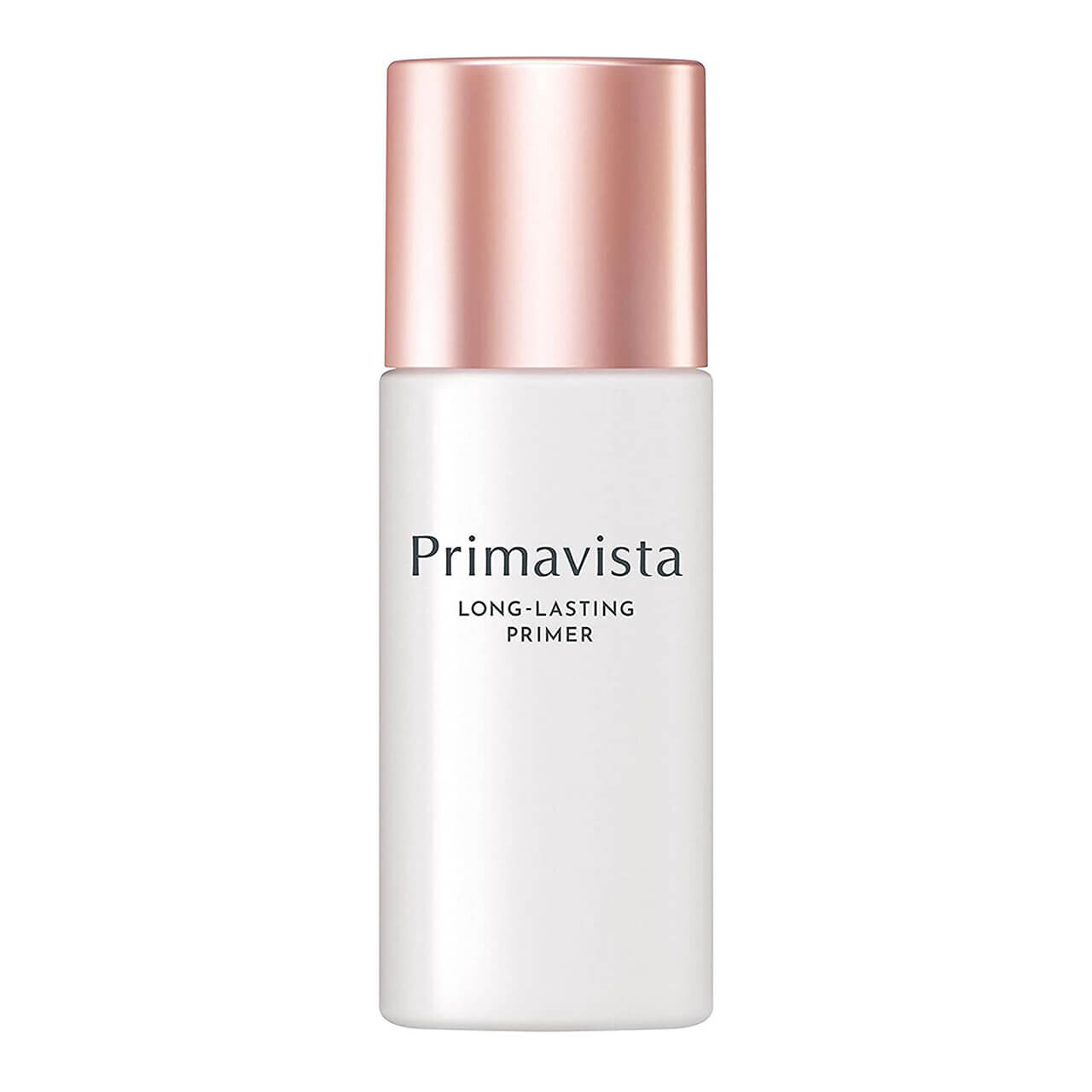 Primavista（プリマヴィスタ）　スキンプロテクトベース＜皮脂くずれ防止＞