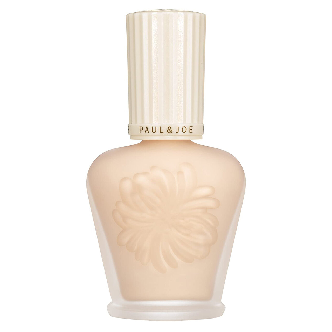 PAUL & JOE（ポール＆ジョー）　プロテクティング ファンデーション プライマー